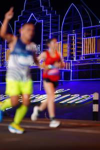 BIB: 7979
                            <button type="button" onclick="openModal(22835875)" class="btn btn-primary btn-sm float-right btn-popup" data-toggle="modal" data-target=".modal-high-quality">
                        <i class="fas fa-shopping-cart"></i> Add to Cart
                    </button>
                                            <button type="button" onclick="isThisMe(22835875, true)" class="btn btn-success btn-sm float-right btn-popup btn-isme hidden" data-toggle="tooltip" data-placement="bottom" title="นี่คือรูปของคุณใช่ไหม คลิกที่นี่เพื่อเอาเข้าอัลบั้ม">
                        <i class="fas fa-plus"></i> Add to album
                    </button>
                    <button type="button" onclick="isThisMe(22835875, false)" class="btn btn-warning btn-sm float-right btn-popup btn-isnotme hidden">
                        <i class="fas fa-ban"></i> Remove from album
                    </button>